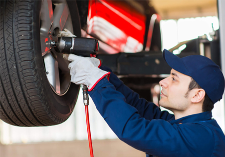 How to Choose the Best Auto Mechanic in Cranbourne?